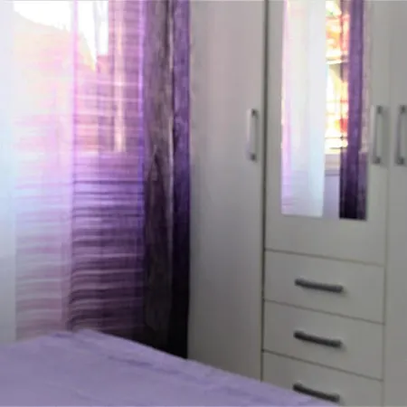 Gospa Appartement