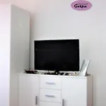 Appartamento Gospa