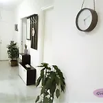 Gospa Pola