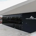 Gospa Appartamento *