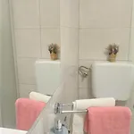 Gospa Appartamento