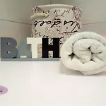 Gospa *