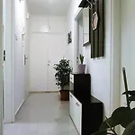 Gospa Appartamento