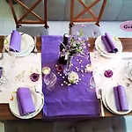 Appartamento Gospa *