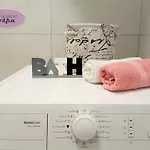 Appartamento Gospa Pola