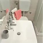 Gospa