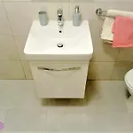 Gospa Appartamento *