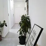 Gospa * Pola
