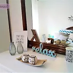 Gospa Pola