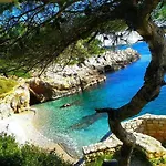 Appartamento Gospa