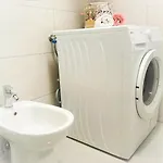 Appartamento Gospa Pola