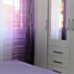 Gospa Appartamento