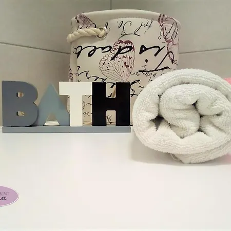 Gospa *