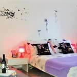 Gospa Lejlighed *